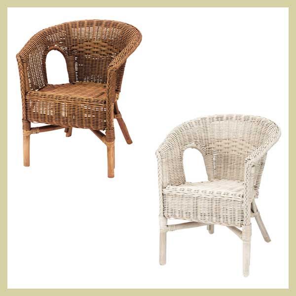 冨士ファニチア 本革パーソナルチェア 回転式パーソナルチェア/1人掛け