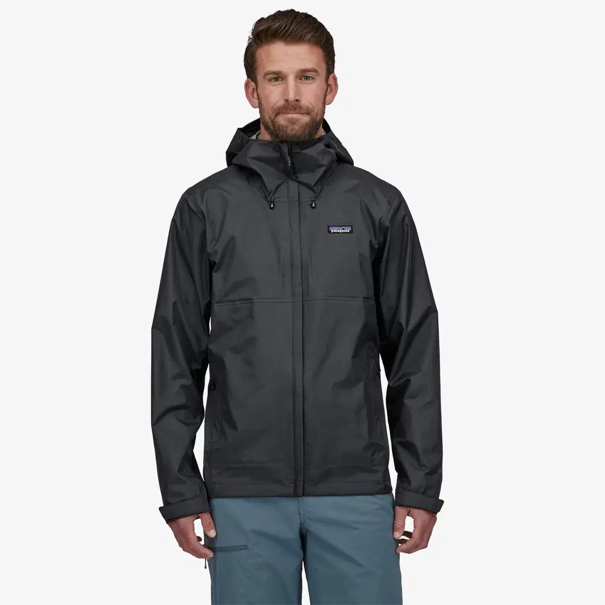 patagonia パタゴニア
