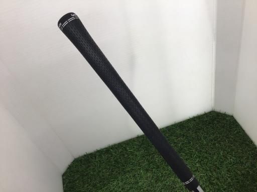 SM9 ツアークロム
