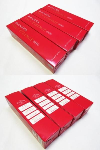 スキンケア 基礎化粧品