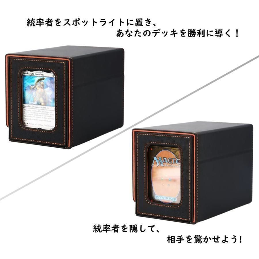 カードディスプレイウィンドウ