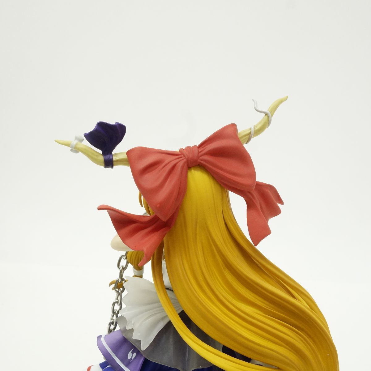 グリフォンエンタープライズ 東方プロジェクト 小さな百鬼夜行