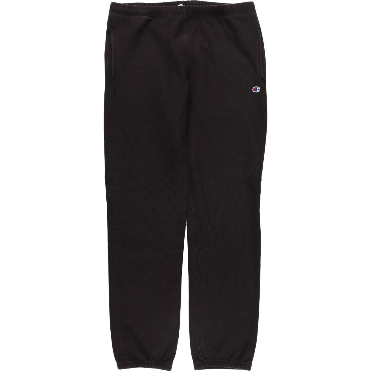 古着 チャンピオン Champion REVERSE WEAVE リバースウィーブ スウェットパンツ メンズXL相当/eaa487636