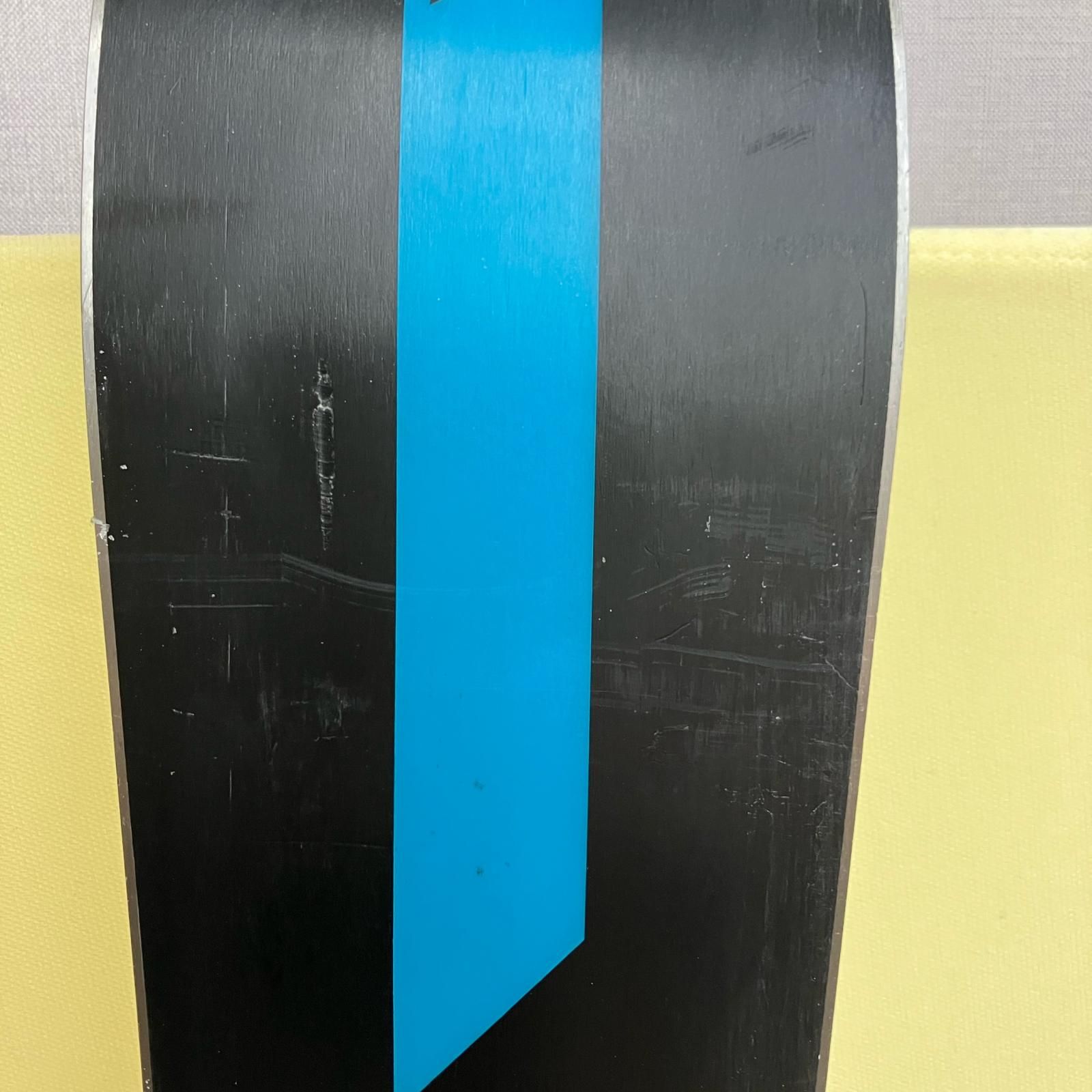 動作保証 カービングスキー HEAD ヘッド ホワイト×ブルー アイテム入荷！