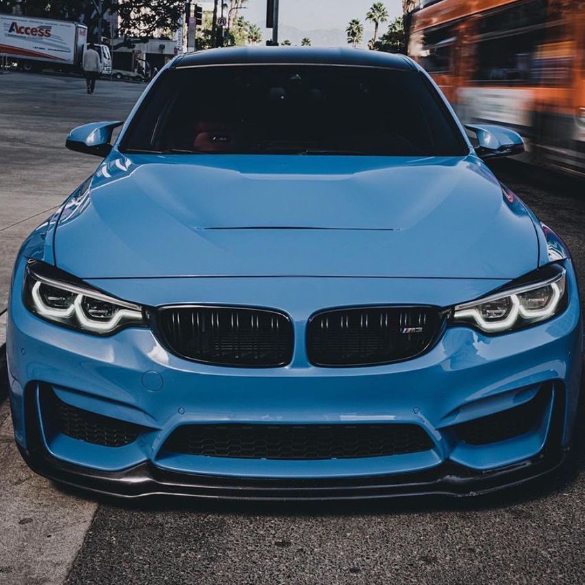 M4