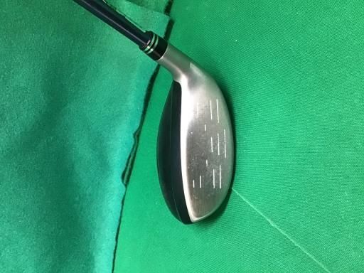 ダンロップ XXIO 2016 U5 ユーティリティ UT XXIO MP900 ユーティリティ フレックスSR メンズ 男性用 右利き 右用 Cランク ゴルフクラブ