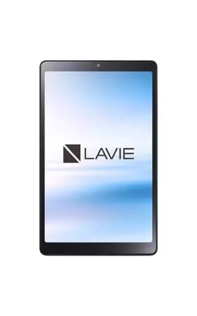 NEC LAVIE Tab TB Androidタブレット本体 楽天市場】LaVie Tab（メーカーNEC）（タブレットPC本体