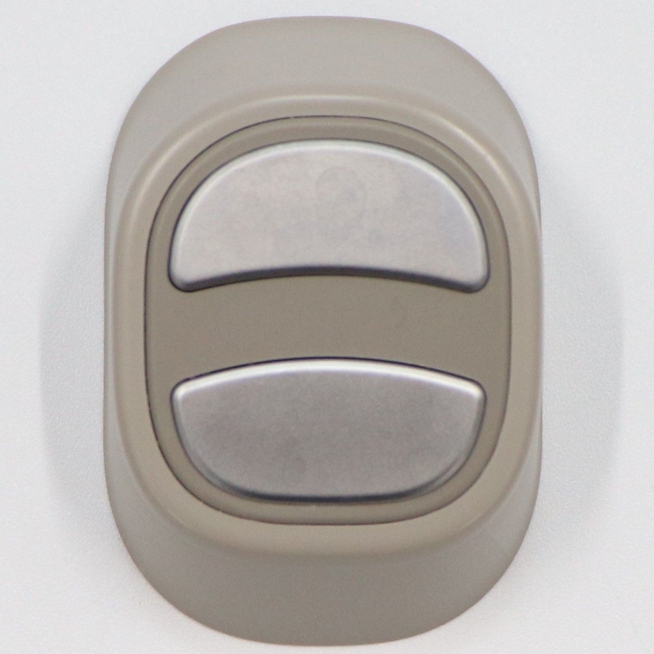 中古 パナソニック バイタリフト ブラシ EH-SP60 美顔器 【可(C