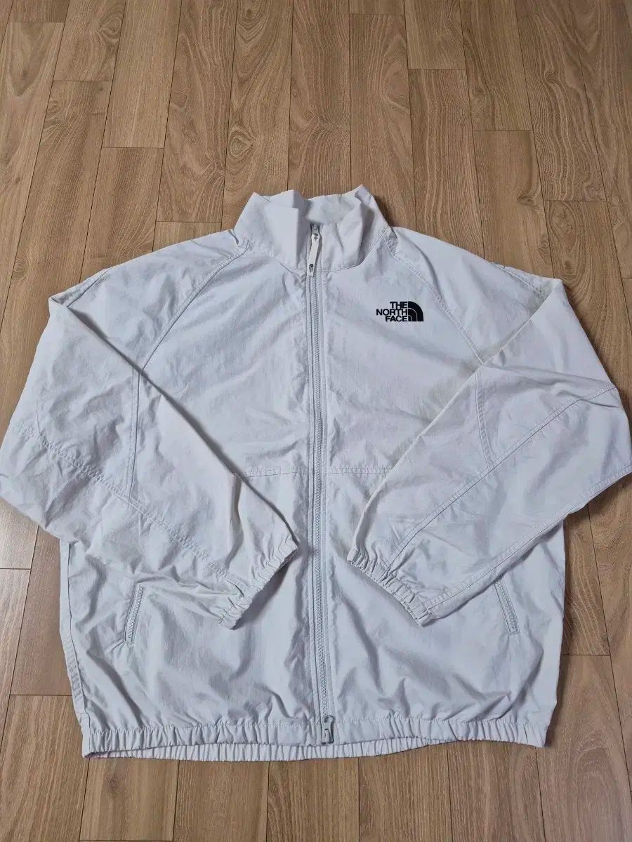 THE NORTH FACE ザノースフェイス オレマ ウインドブレーカー ジャケット 105