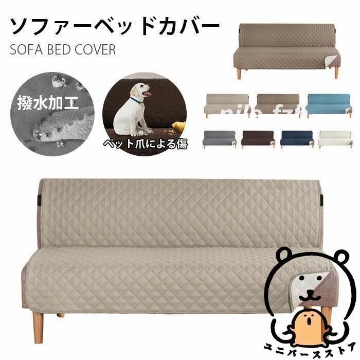 【中古】 ブルートレインでいこう！/あかね書房/三輪裕子 中古】 ブルートレインでいこう！ （おはなしフェスタ） / 三輪
