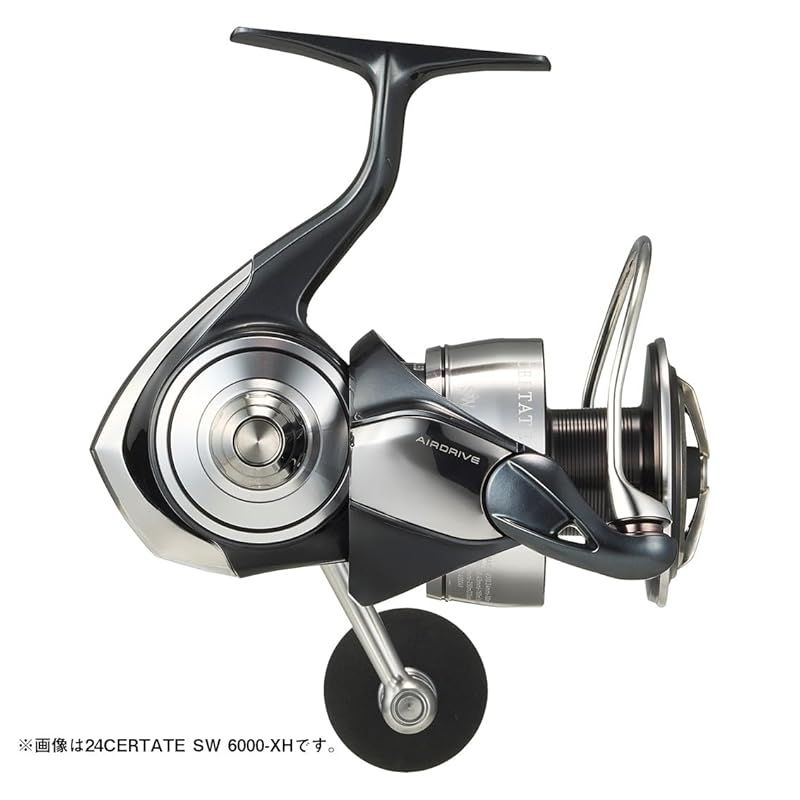 中古】「非常に良い」QNAP TS-231P TS-231P 単体モデル （ROBAUN