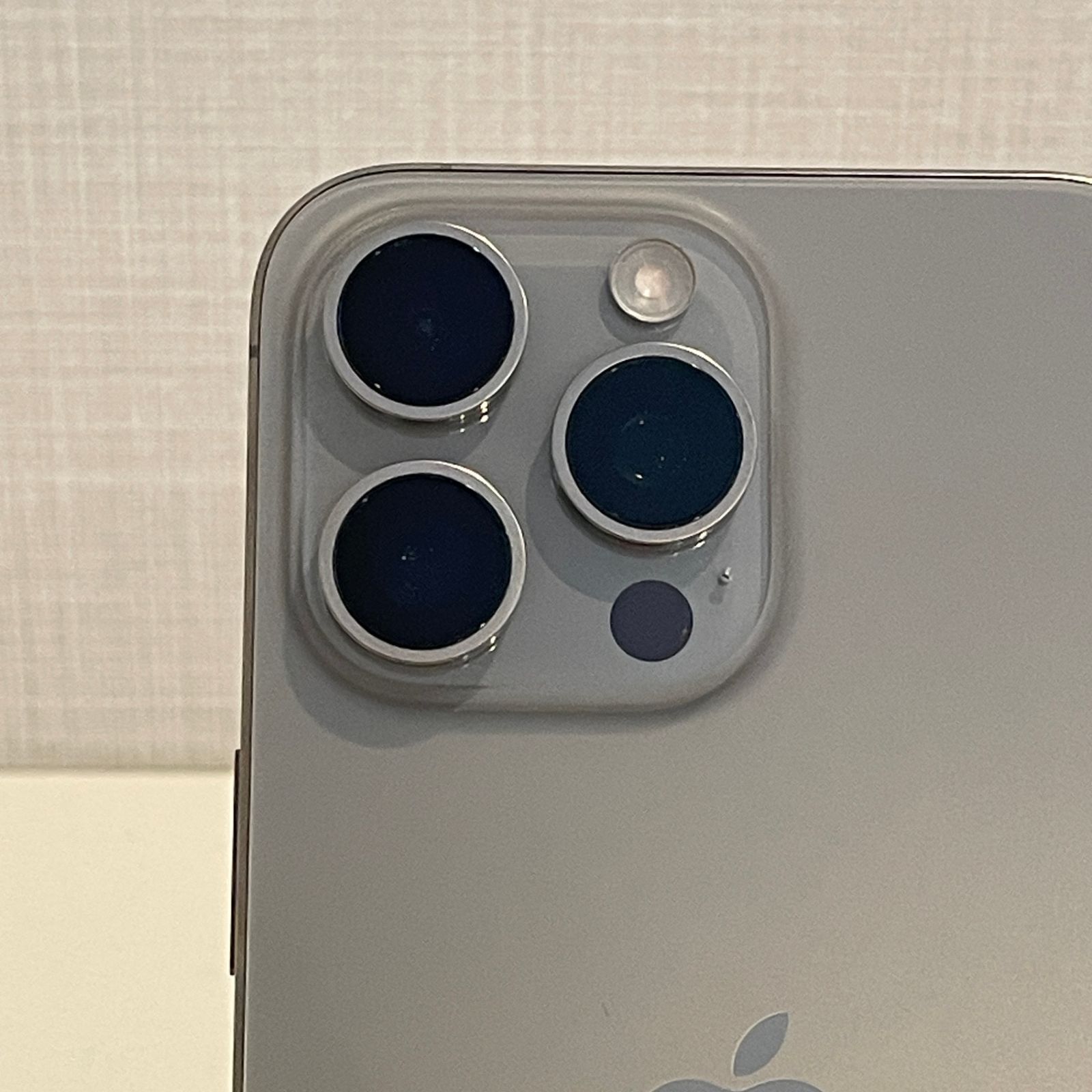 iphone 15 Pro 256GB ナチュラル バッテリ88% ジャンク品 美品/ジャンク】iPhone15 Pro 256GB ブラックチタニウム - メルカリ
