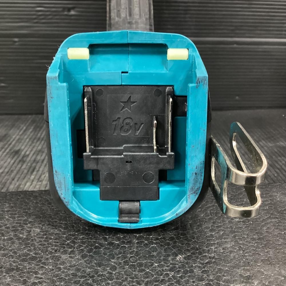 マキタ|makita