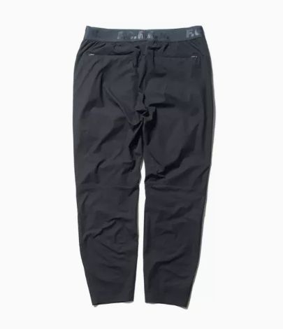 F.C.R.B STRETCH LIGHT WEIGHT EASY TAPERED PANTSFC パンツ RB-230040