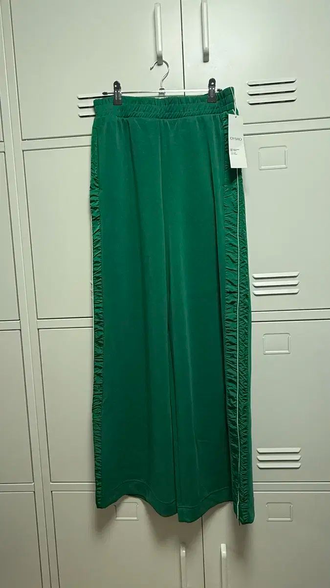 おいしょう vol.5 追証（おいしょう）の仕組と対処法｜SBI証券