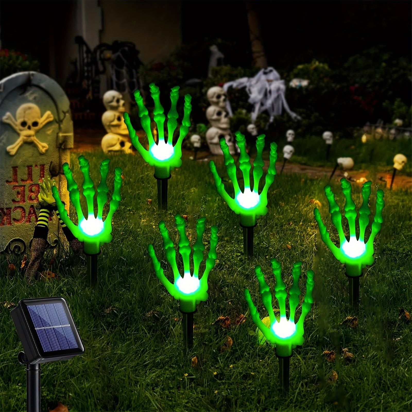 ギフト プレゼント