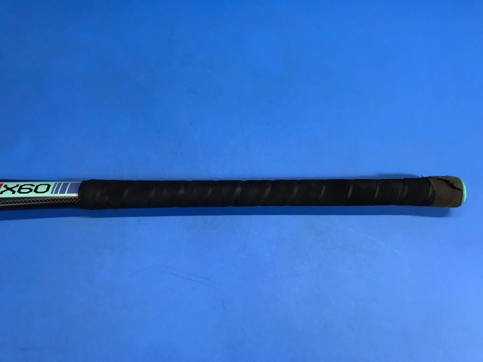 最大35％offセール。 B10 JDH PRO BOW フィールドホッケー用スティック X60 スポーツ スティック