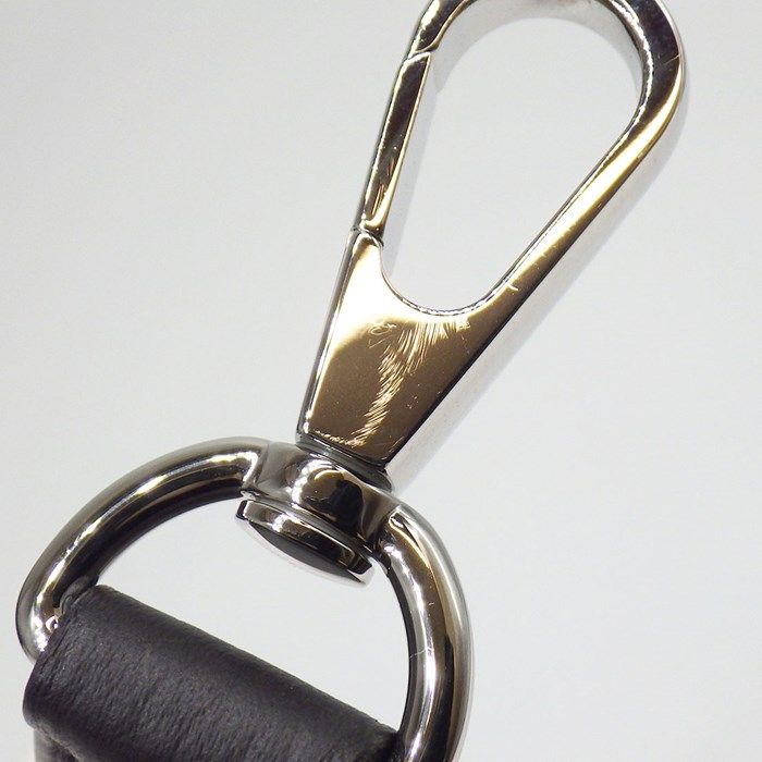 HERMES ショルダーバッグ