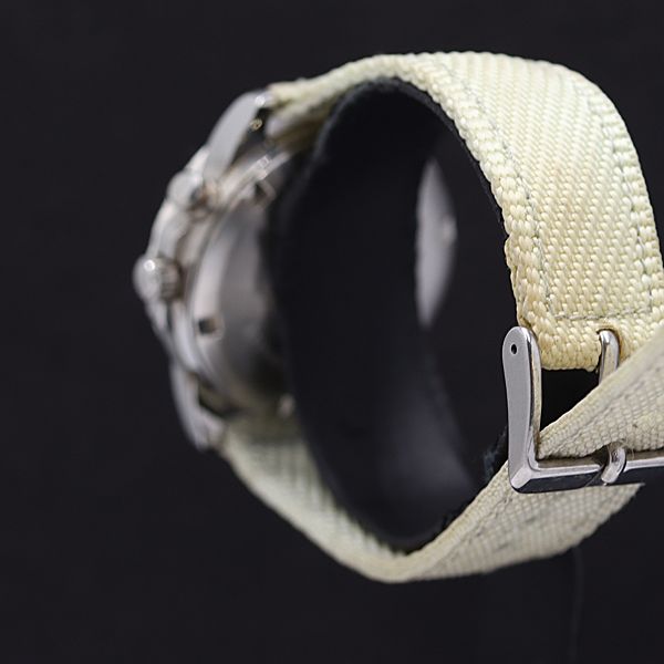 ワックメンズ Amazon | ナンバースリー スタイルミー ハードワックス ヘア