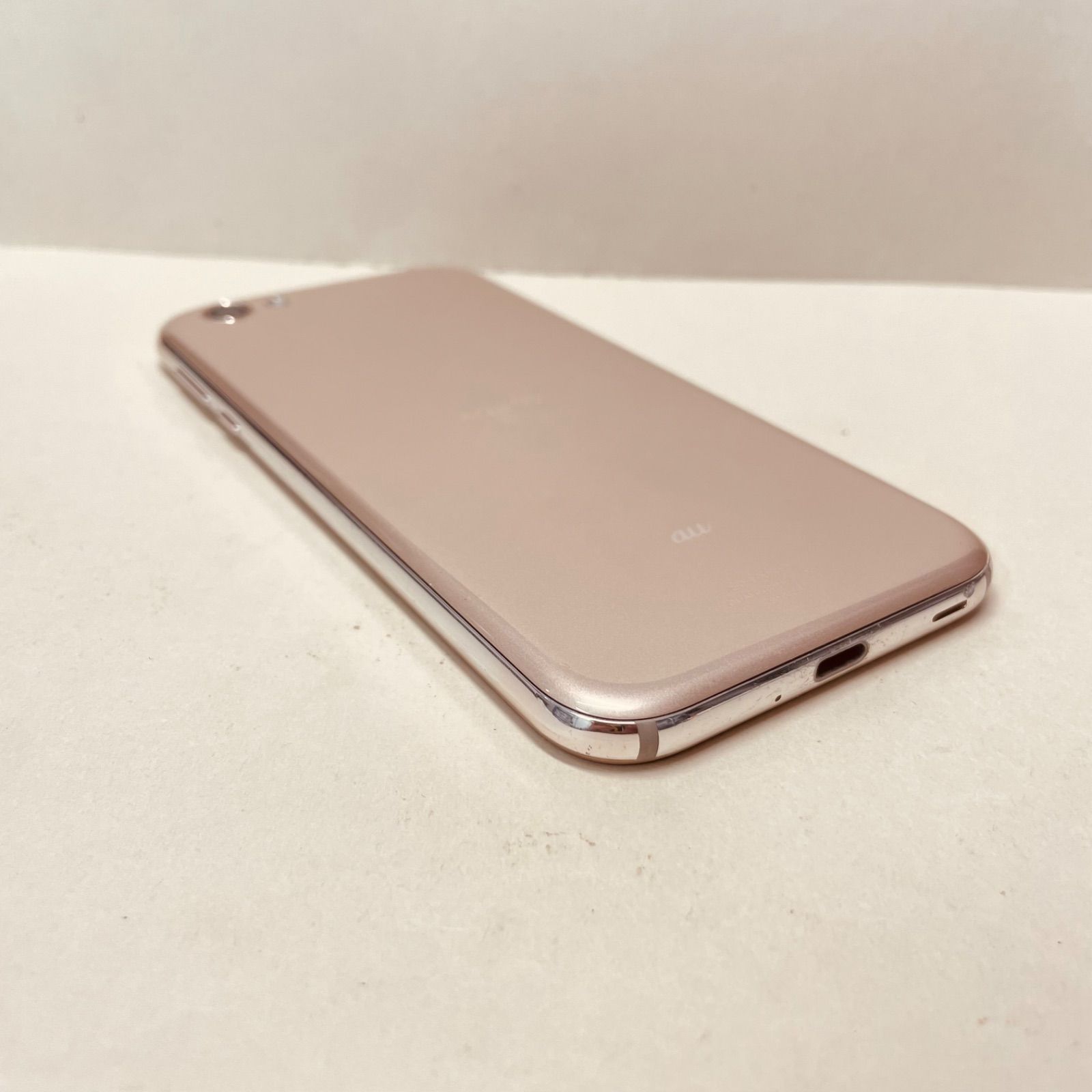 AQUOS R SHV39 4G64G android9 Simフリー① スペック｜AQUOS R SHV39｜製品ラインアップ｜AQUOS：シャープ