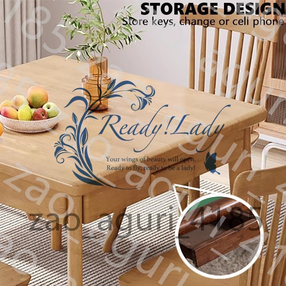 2090 麻雀卓 折りたたみ式 ホワイト 2090 麻雀卓折りたたみ式白 90