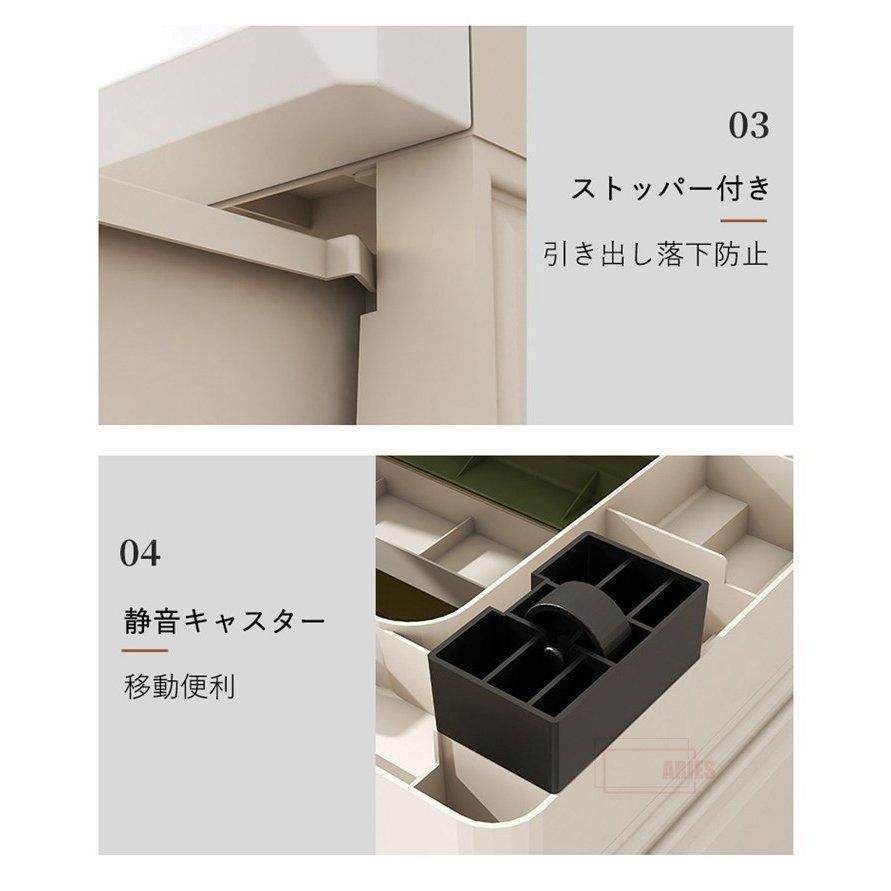 収納ボックス