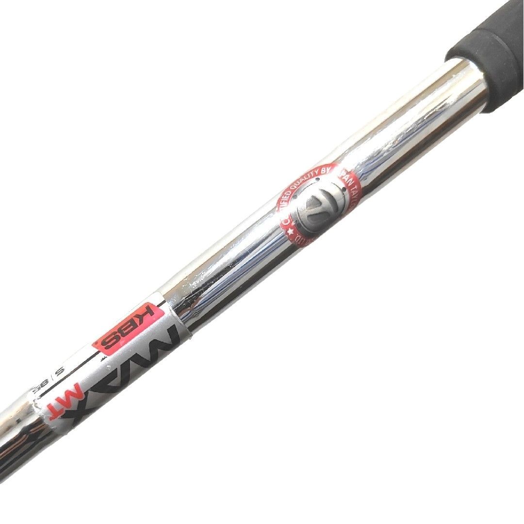 ゼクシオプライム短尺高反発ドライバーXXIOゴルフクラブ初心者中古低