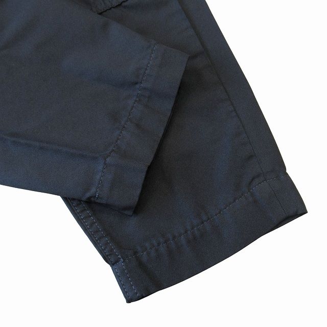 18SS コムデギャルソンオムドゥ COMME des GARCONS HOMME DEUX 製品