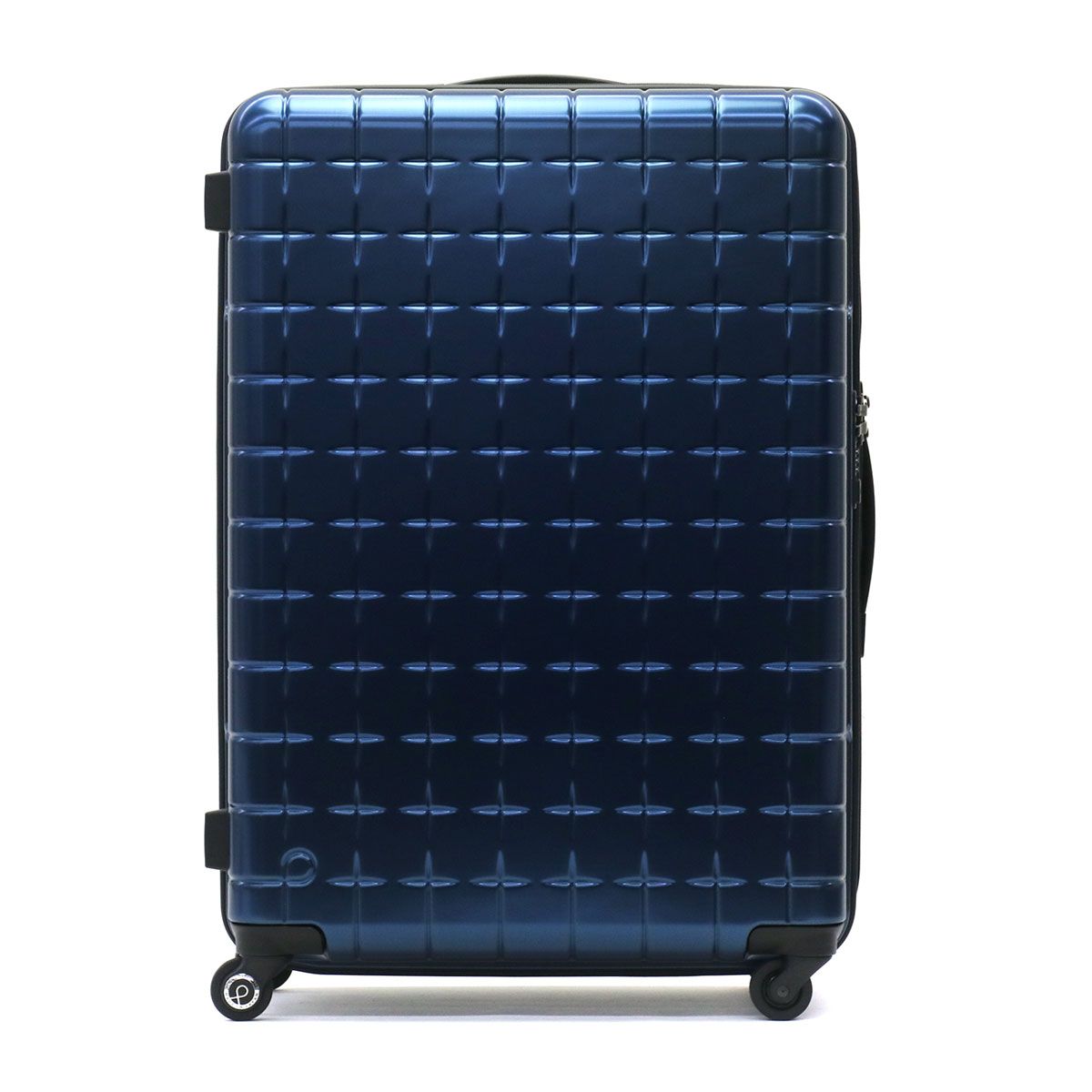 ASTRO トレカ まとめ売り 大幅値下げ！ ASTRO トレカ まとめ売り 大幅