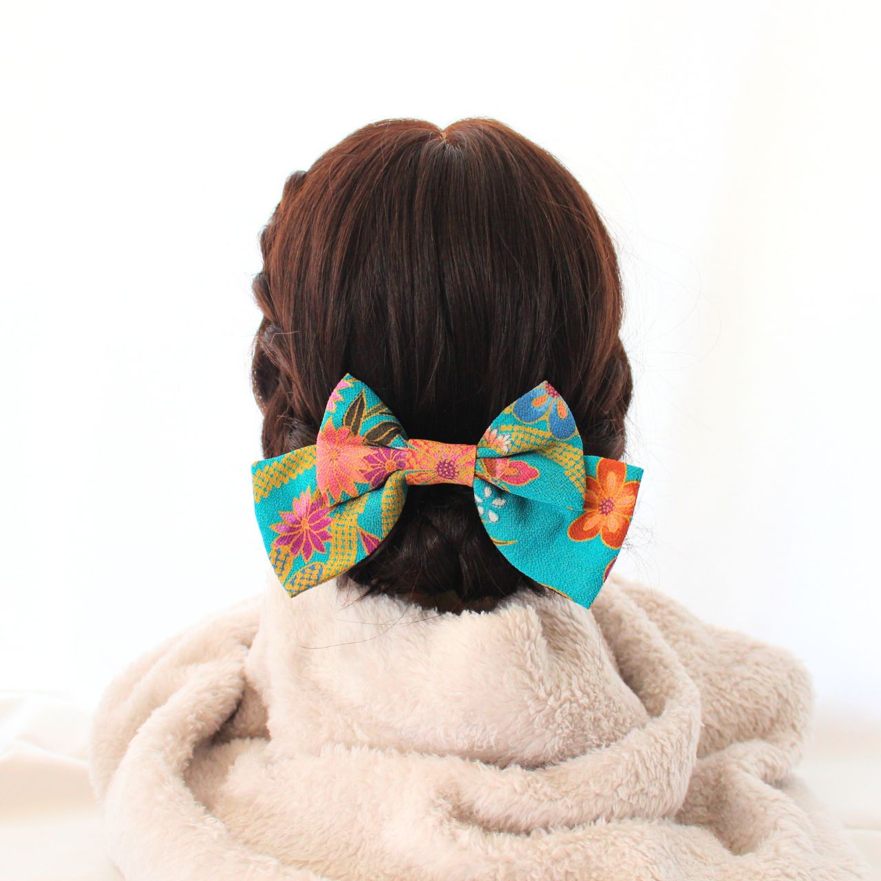 夜光性アミューズ【よるあみ】 - YouTube 夜光性アミューズ 水萌しゅる