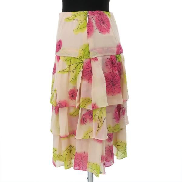 クリスチャン ディオール