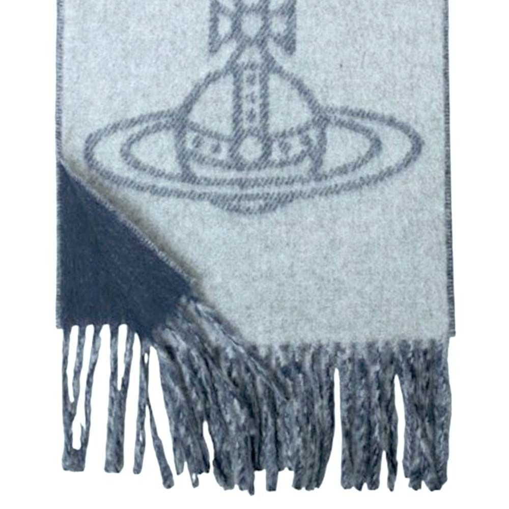 WESTWOOD マフラー