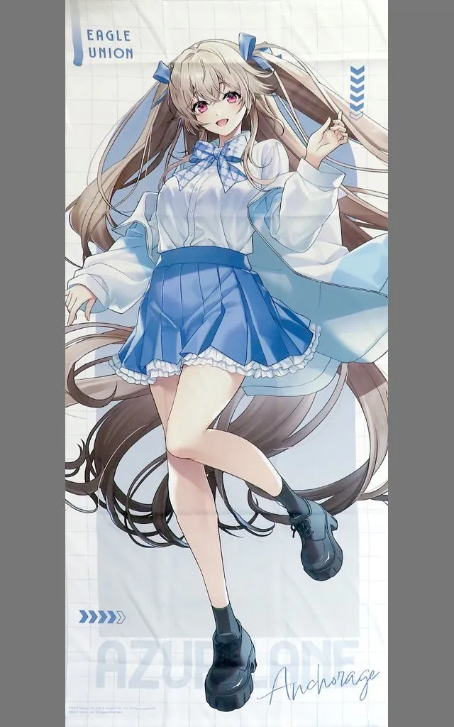 2026年最新】アンカレッジ タペストリーの人気アイテム - メルカリ