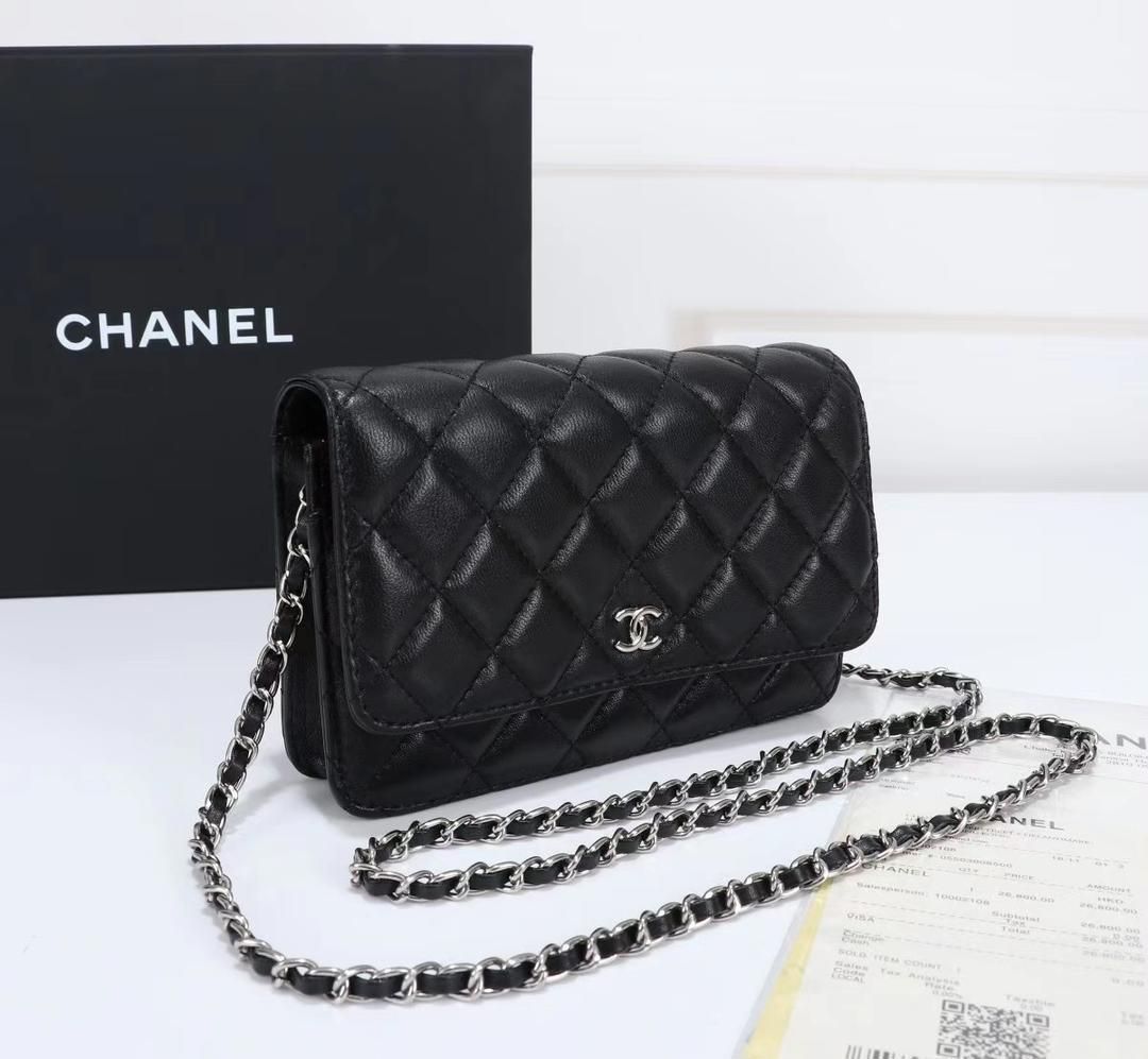 CHANEL 即購入禁止 シャネル CHANEL バッグ ショルダーバッグ ハンドバッグ｜本日