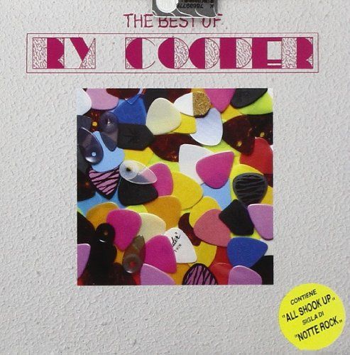 Tour 2012「10年後の地図に君の名を刻め」Live at Ebisu Liquidroom ?10th anniversary? [DVD] oyj0otl Tour 2012「10年後の地図に君の名を刻め」Live at Ebisu