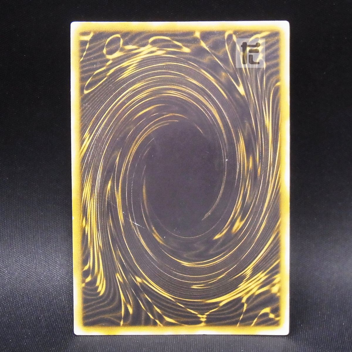 シークレット ラーの翼神竜 G4 / TA23078 - メルカリ