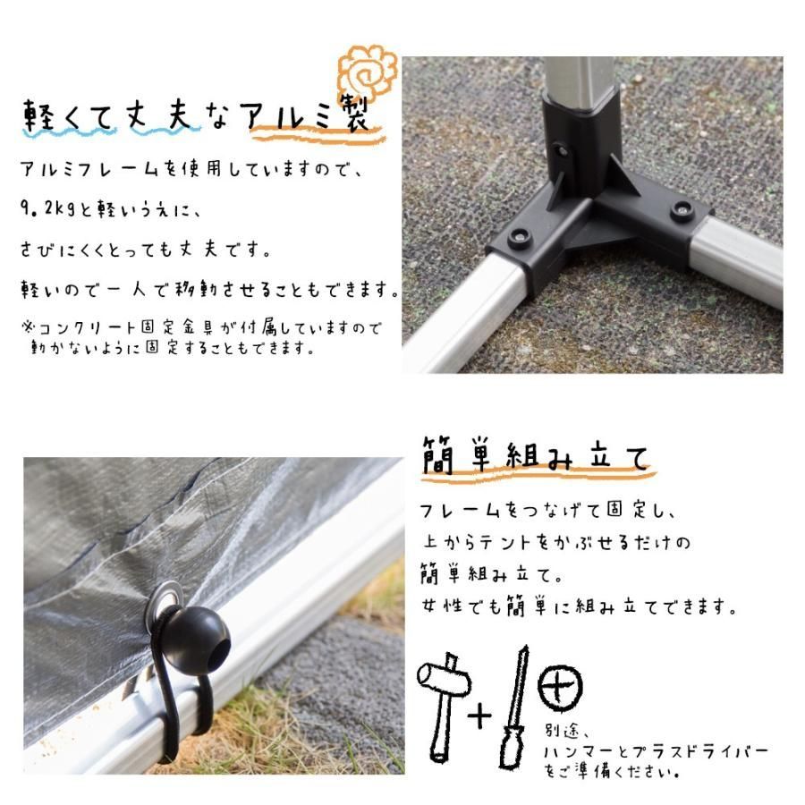 高耐久
