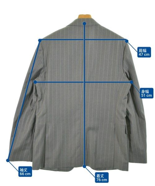 ビジネス メンズ