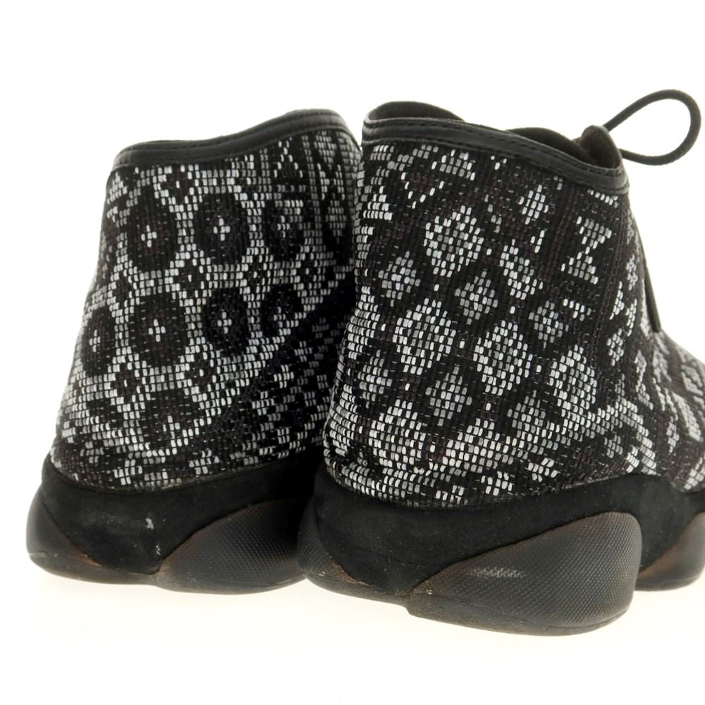 中古】パブリックスクール Public School × NIKE Jordan Horizon