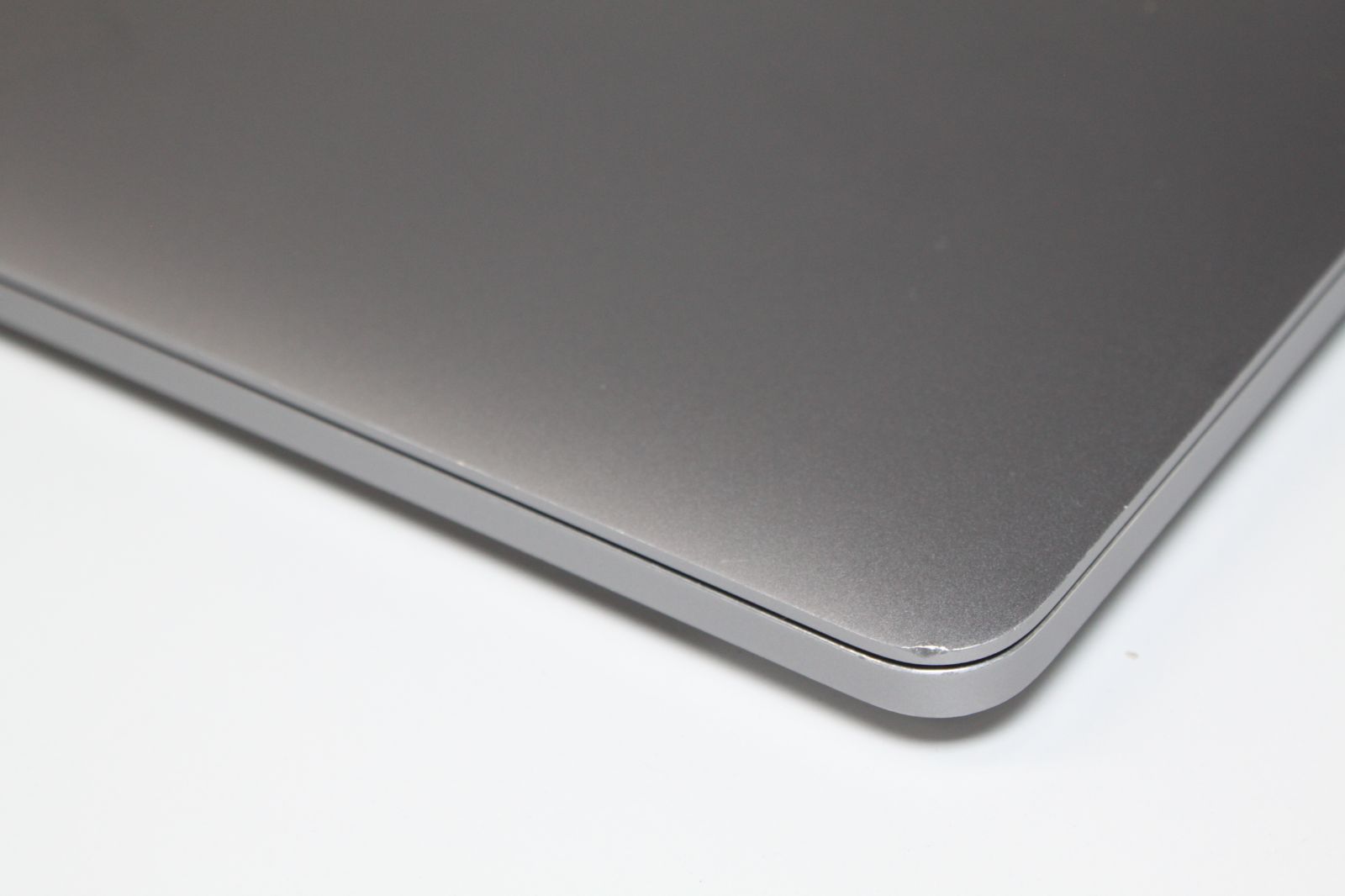 1TB|16GB MWP52J|A