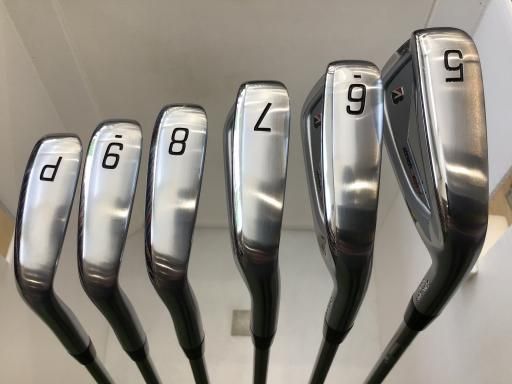 BANDAI バンダイ パーフェクトクロス5 ビックリマン 2025年5月発送商品