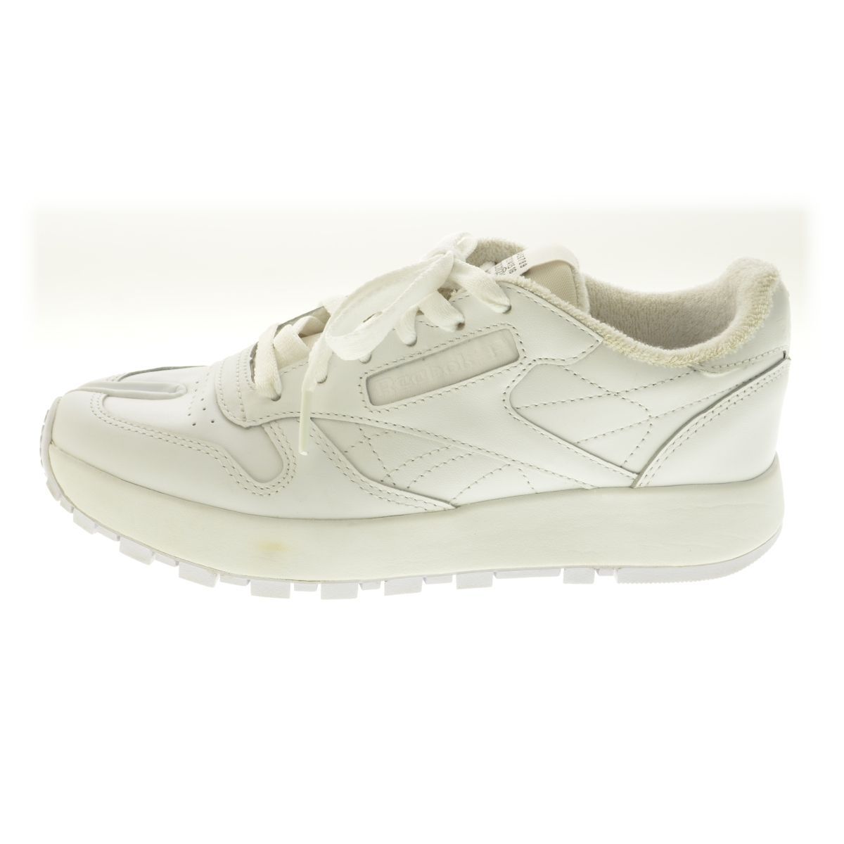 23.5cm【REEBOK × Maison Margiela / リーボック × メゾン