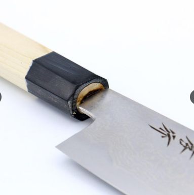 ﾀﾞﾏｽｶｽ銀三割込和三徳 180