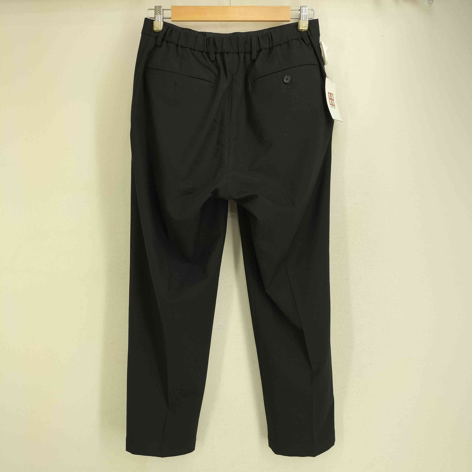 ユナイテッドトウキョウ UNITED TOKYO 24SS FREELITCH ワイド