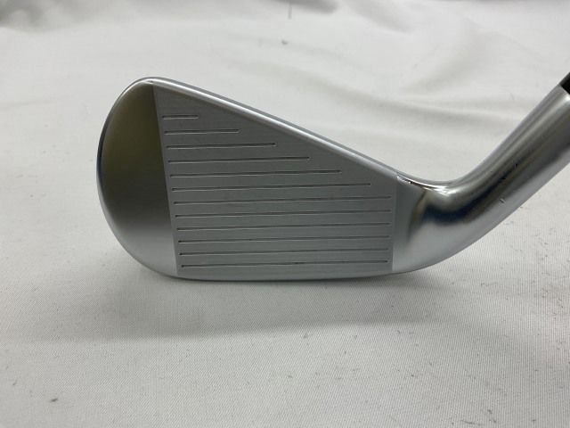 中古】ダンロップ 【人気】スリクソンZX Mk II ユーティリティ （2U