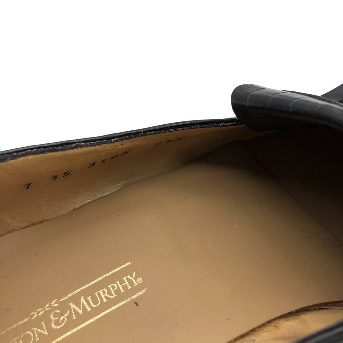 メンズ25.5cm相当 saa014399