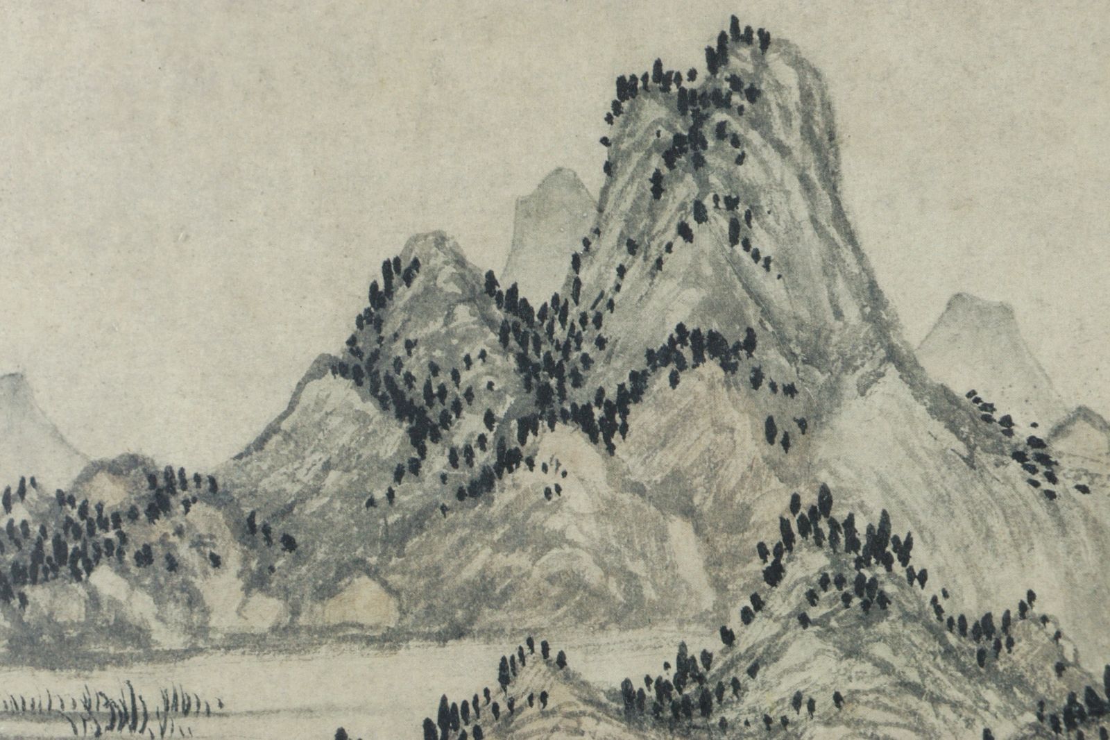 二玄社 古美術