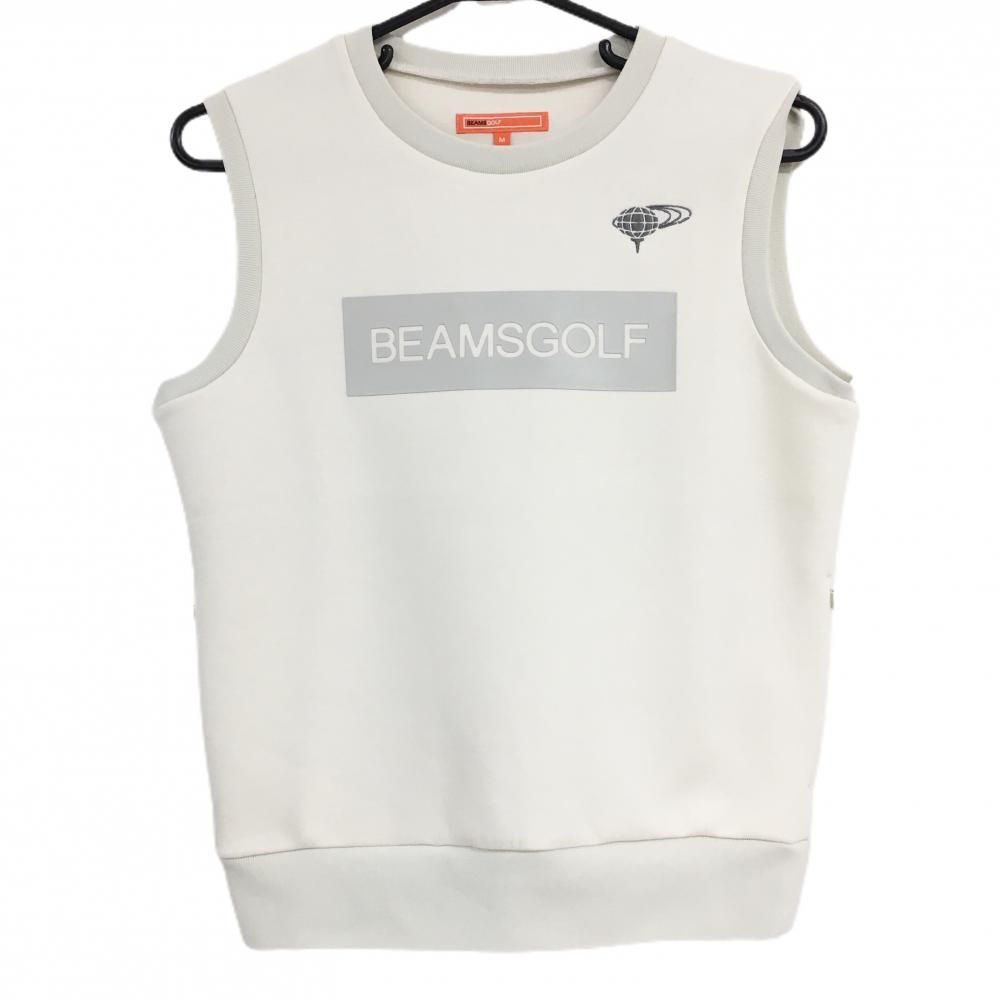 サイズ：0 PEARLY GATES パーリーゲイツ ダウンベスト カモフラ柄