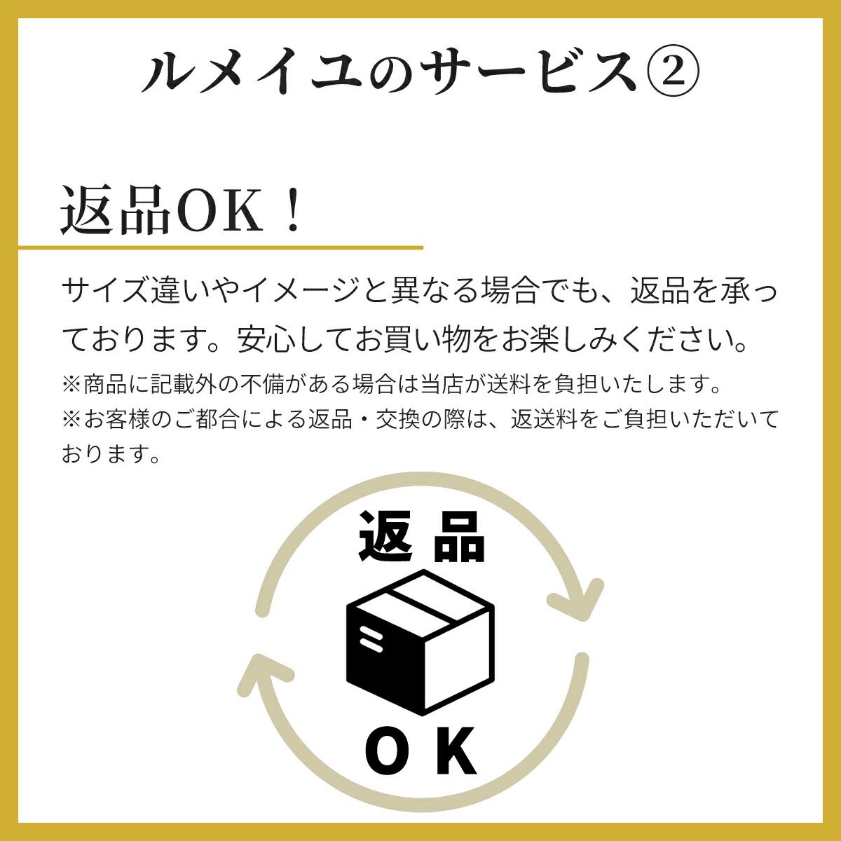 エメラルド 0.36ct ダイヤモンド 0.37ct イエローゴールド K18YG ペンダントネックレス プレラブド 返品OK FORTGASGNV_COM_BR