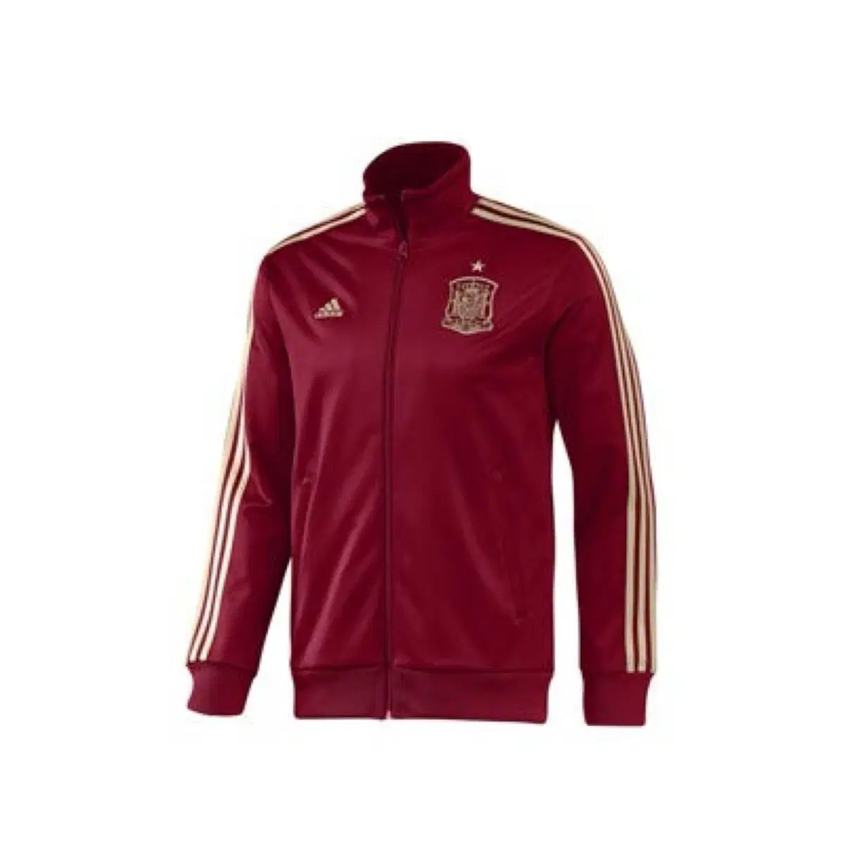adidas アディダス スペイン トラックトップス F85749